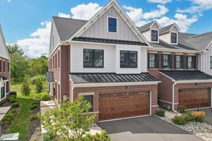 45 RIVERWALK, PLAINSBORO, NJ