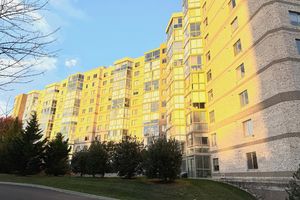 19355 CYPRESS RIDGE TER UNIT 503, LEESBURG, VA