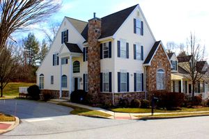 707 ARBOR LN, KENNETT SQUARE, PA
