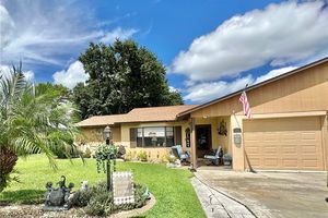 3702 THUNDERBIRD HILL CIR, SEBRING, FL