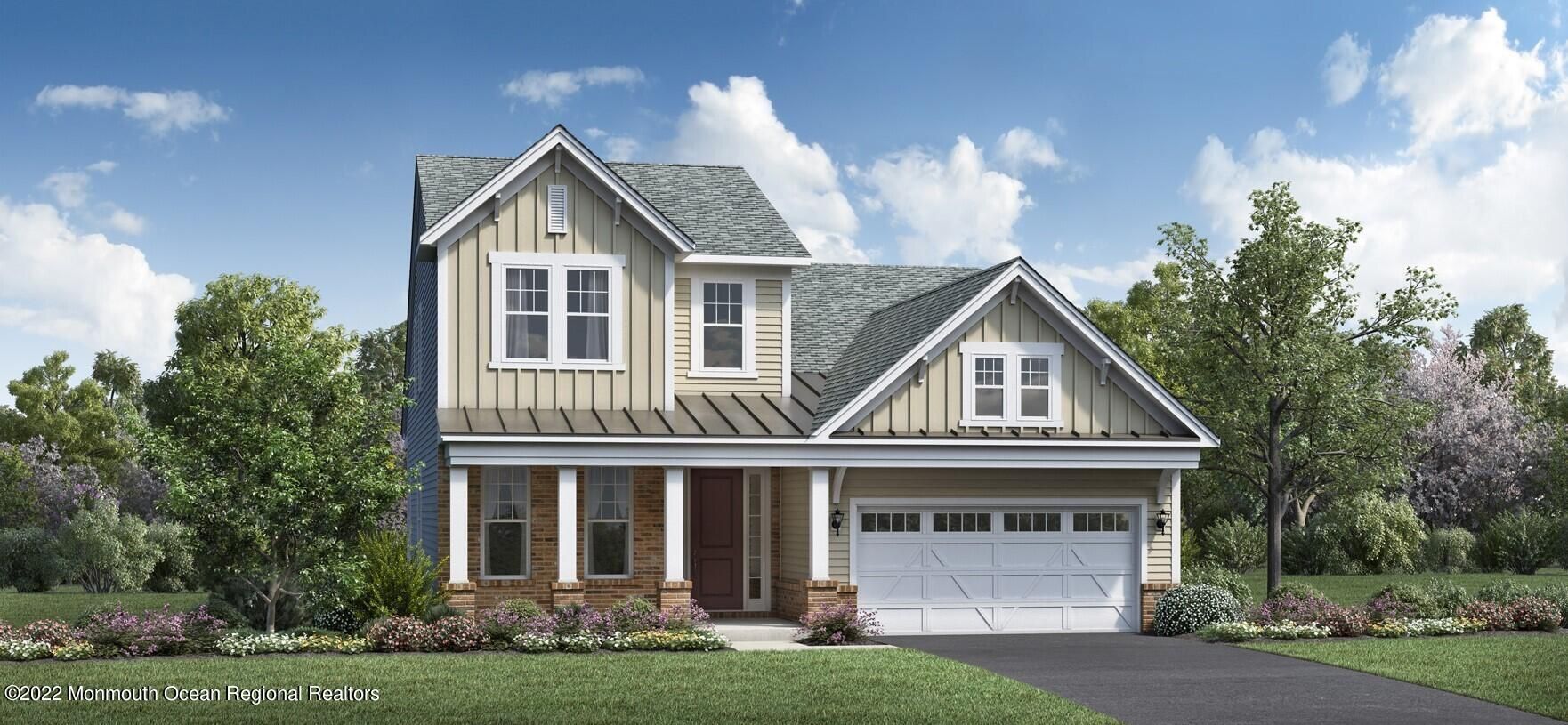 image of property at 81 Grandview Circle