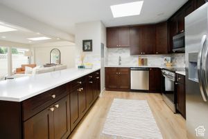 3644 S 860 E UNIT E 57, SALT LAKE CITY, UT