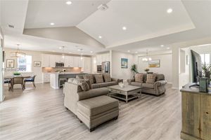 595 MARGARITAVILLE AVE S, HARDEEVILLE, SC