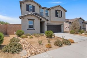 84153 NOVELLO DR, INDIO, CA