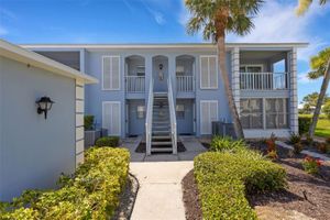 448 CERROMAR RD 289, VENICE, FL