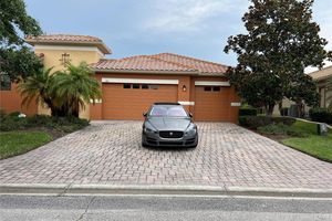 619 TAPATIO LN, KISSIMMEE, FL