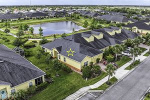6008 VAN NESS DR, MELBOURNE, FL