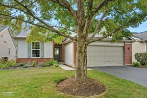 2821 CASCADE FALLS CIR, ELGIN, IL