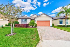 518 CORTEZ DR, DAVENPORT, FL