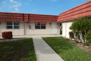 242 SEVILLE K, DELRAY BEACH, FL