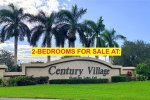 571 SW 142ND AVE APT 310, PEMBROKE PINES, FL