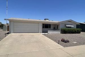 6616 E DES MOINES ST, MESA, AZ