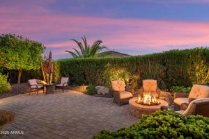 12857 W QUAIL TRACK DR, PEORIA, AZ