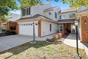 3511 WHELFORD WAY, GLEN ALLEN, VA