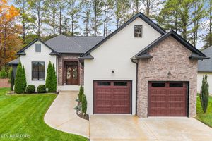 364 MINGO WAY, LOUDON, TN