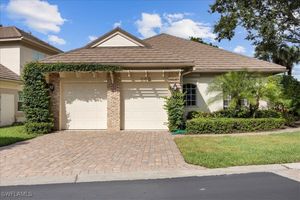 863 TURTLE CT, NAPLES, FL