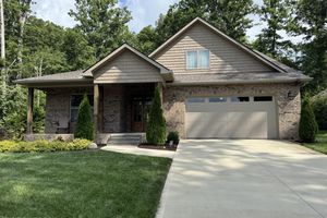 102 INATA CIR, LOUDON, TN