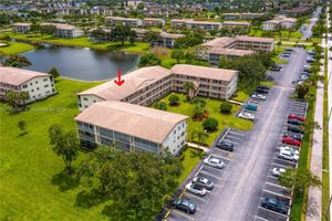 303 PRESTON H # 303, BOCA RATON, FL