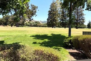 5173 CRIBARI KNLS, SAN JOSE, CA