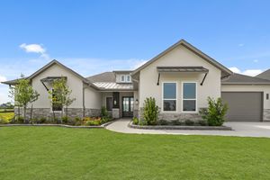 15012 LAKELINE GREEN LN, WILLIS, TX