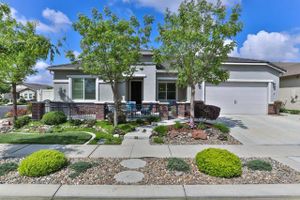 2671 GLEN ECHO LN, MANTECA, CA