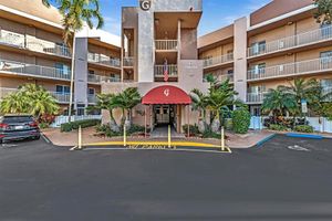 7802 TRENT DR # 406, TAMARAC, FL