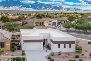 846 W TRANQUIL WATER PATH, GREEN VALLEY, AZ