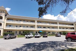 2256 SPANISH DR APT 10, CLEARWATER, FL