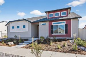 5136 N QUEMOY CT, AURORA, CO