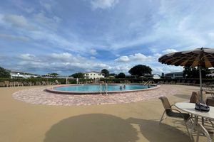 228 NORTHAMPTON L # 228, WEST PALM BEACH, FL