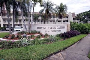 6700 ROYAL PALM BLVD 102D, MARGATE, FL