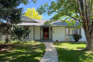 53 DOUGLAS DR, BROOMFIELD, CO