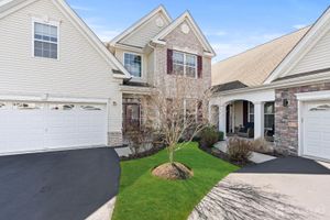 31 MCGOWAN CT, OLD BRIDGE, NJ