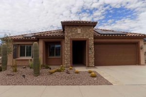 8180 W SILVER SPRING WAY, FLORENCE, AZ