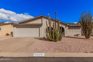 8248 E EMELITA AVE, MESA, AZ
