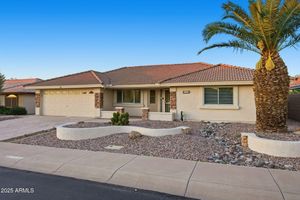 11526 E MENDOZA AVE, MESA, AZ