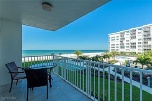 3443 GULF SHORE BLVD 214, NAPLES, FL