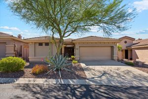 41841 N MILL CREEK WAY, ANTHEM, AZ