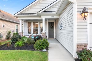 111 WAVES PL, SUMMERVILLE, SC