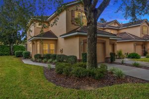 1685 W SPRING MEADOW LOOP, LECANTO, FL