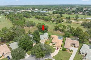9037 PENELOPE DR, WEEKI WACHEE, FL