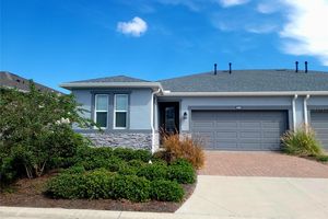 5403 NW 33RD PL, OCALA, FL