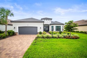 16318 UMBRIA PL, BRADENTON, FL
