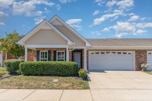 646 FOREST GLEN CIR, MURFREESBORO, TN