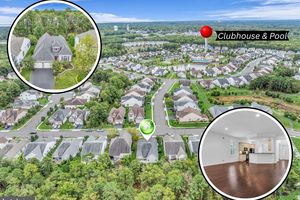 16 GLADSTONE ST, FORKED RIVER, NJ