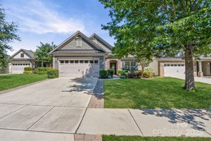 312 HARVEST VALLEY LN, FORT MILL, SC
