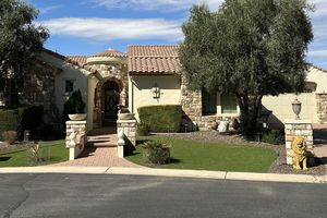 2004 N 168TH AVE, GOODYEAR, AZ