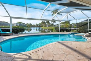 7107 FALCONS GLEN BLVD, NAPLES, FL