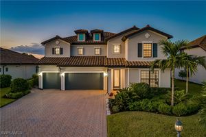 19445 THE PLACE BLVD, ESTERO, FL