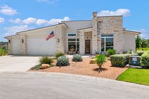 117 BALANCING LAUREL, SAN MARCOS, TX